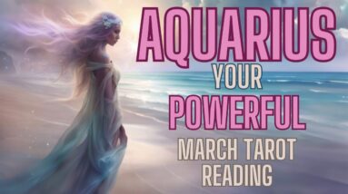 AQUARIUS🌟♒️: “YOU’RE GOING TO KNOW SOON AQUARIUS!! THIS IS WHAT YOU’VE BEEN LOOKING FOR!!”