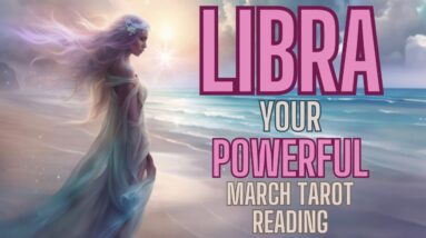 LIBRA💥♎️: “YOU’RE ON THE PRECIPICE OF MAJOR CHANGE LIBRA!! YOU CAN ALREADY FEEL IT!!”