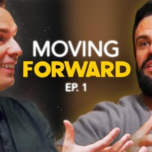 Master Life’s Journey - Win the War in Your Mind