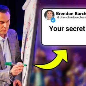 The Unstoppable Power of Positive Habits