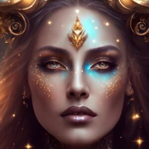 TAURUS ♉️: THESE ARE YOUR SPIRITUAL GIFTS AND PURPOSE THIS LIFETIME!! 🔮✨ PSYCHIC TAROT READING