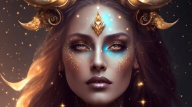 TAURUS ♉️: THESE ARE YOUR SPIRITUAL GIFTS AND PURPOSE THIS LIFETIME!! 🔮✨ PSYCHIC TAROT READING