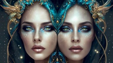 GEMINI ♊️: THESE ARE YOUR SPIRITUAL GIFTS AND PURPOSE THIS LIFETIME!! 🔮✨ PSYCHIC TAROT READING