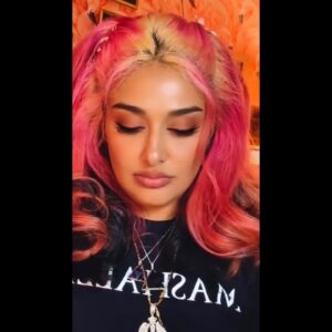 LIBRA SUN AND RISING MID-APRIL 2024 POST ECLIPSE