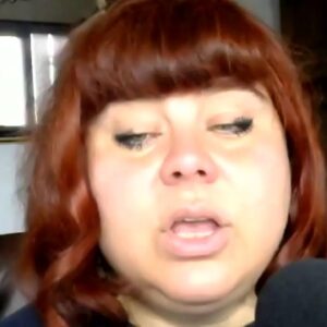 The God of War Appears, The God of Peace Disappears. May 2024 Babylonian Astrology. All 12 Signs.