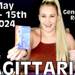 SAGITTARIUS: “I NEED TO TELL YOU NOW SAGITTARIUS!! THIS IS THE LOVE YOU’VE BEEN PRAYING FOR!!” 🥹🙏🏻🕊️