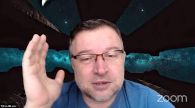 The Star of CIVIL UNREST & Human Rights Gets Activated. June 2024 Sidereal Astrology Omens