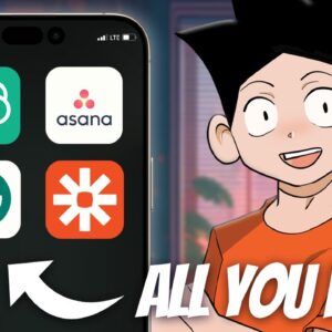 4 AI Tools To Boost Productivity