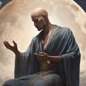 STAY TUNED . . . ✨🌙🌛🌝🌜🌙✨