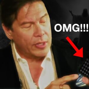 Atheist started to believe in God after SEEING this...