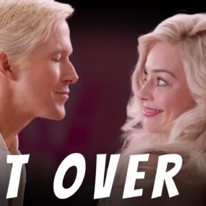 how to face rejection