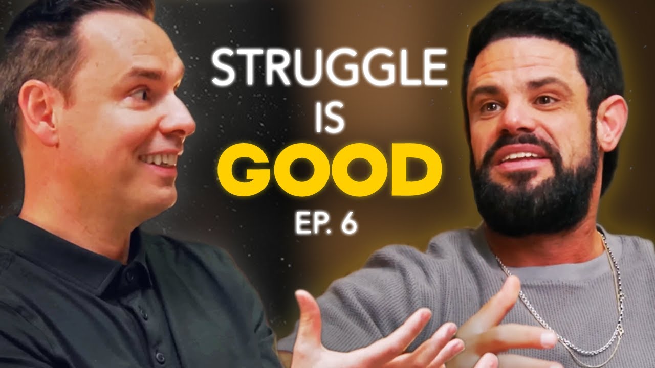 Why Perfect Isn T Perfect