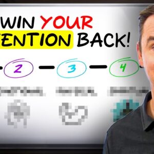 5 Psychological Tricks to Optimize Your Energy