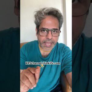 Before buying land make sure of this one combination in Astrology