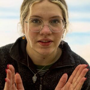 Create Your Dream Life