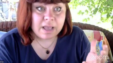 Important Changes Ahead! Saturn Retrograde! July 2024 Astrology All 12 Signs!