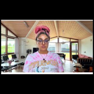 SCORPIO SUN AND RISING JUNE 2024 "APPLE CONFUSION"