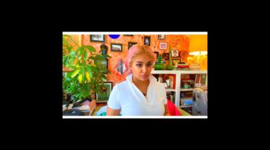 VIRGO SUN AND RISING LATE JUNE - MID JULY 2024