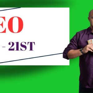 LEO ♌️ *TIME TO LET SOME ISH GO?!*  #reydianttarot