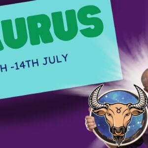 TAURUS ♉️”ARE YOU ADDICTED TO HARD?!” #reydianttarot