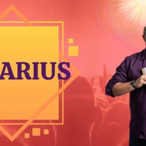 AQUARIUS ♒️ Time to PUT THE PAST TO BED Aquarius? #reydiantrealitytarot