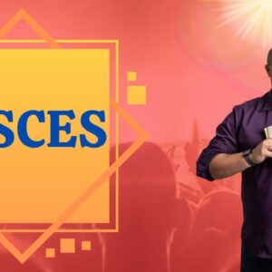 PISCES ♓️ Pisces, A shift pint happens, CHILL OUT! #reydiantrealitytarot