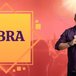 LIBRA ♎️ Libra, when it is ALL REVEALED, smile! #reydiantrealitytarot