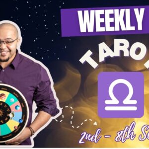 LIBRA ♎️ FAST developments Libra, buckle up!  #reydiantrealitytarot