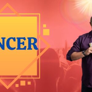 CANCER ♋️ Cancer the, STORY CONTINUES! #reydiantrealitytarot