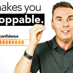 How to BREAK FREE From Negativity