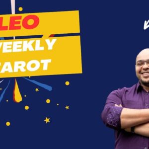 LEO ♌️ And it CONTINUES Leo! #reydiantrealitytarot