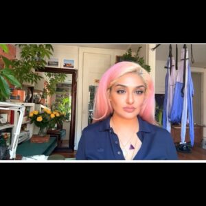 LIBRA SUN AND RISING AUGUST 2024