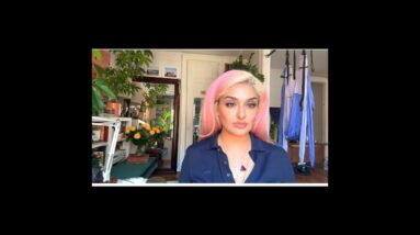 LIBRA SUN AND RISING AUGUST 2024