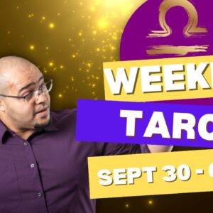 LIBRA ♎️ WEIGHTY DECISIONS on your mind Libra? Time for change?!