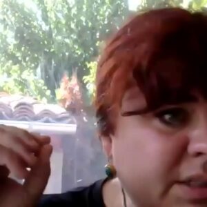 Eclipse Portal Begins! September 2024 All 12 Signs! Sidereal