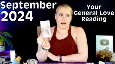 GEMINI: “YOU REALLY NEED TO HEAR THIS BEFORE THEY MAKE THEIR NEXT MOVE GEMINI!!”