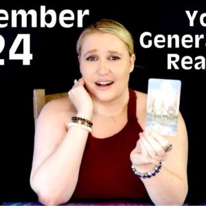 CAPRICORN: “JEEZ CAPRICORN!! YOU BRING OUT SOMETHING IN EACH OTHER NEITHER OF YOU CAN EXPLAIN!!”