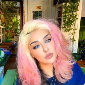 LIBRA SUN AND RISING SEPTEMBER 2024 "A HIGHER PLACE"