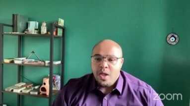 Mars Moves: Actionable Energies for the Week ahead #Reydiantreality