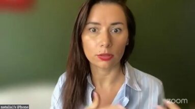 How to Attract Money if You Are a Woman