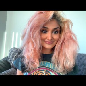 LEO SUN AND RISING MID-OCTOBER 2024