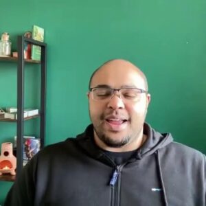 Venus Vibes: Love, Harmony & Creativity #Reydiantreality #Astrotarot