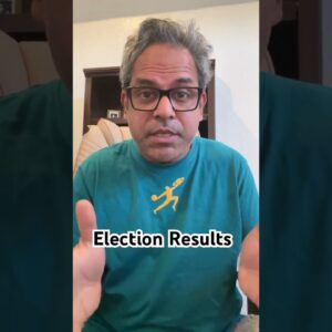 Election Results