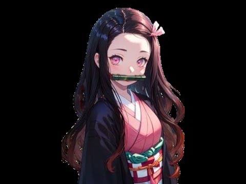GEMINI SUN, MOON, RISING 11/22-12/22 2024 NEZUKO