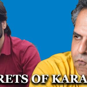 Meet Neeraj Verma from (Satabishaka Astrology) Karakas (Hindi Only)