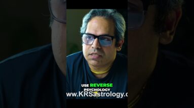 Unlocking Career Growth with Pisces  Reverse Psychology Tips for 2025