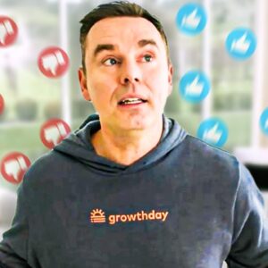 Are You Living for YOURSELF or Others?