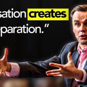 How to Actually Lead Your Family