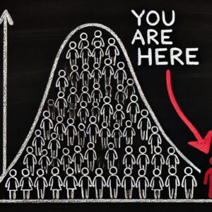 How To Get Ahead Of 99% Of People (Kobe Bryant)