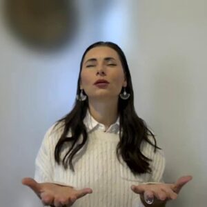 Success, Love, and Your Parents: The Shocking Connection!